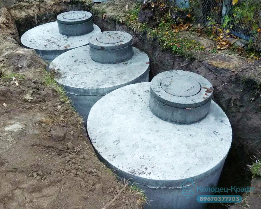 Установка люков